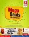 Safari Hypermarket Qatar Offers 2022