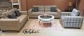 Mobilia Qatar Offers 2020