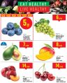 Monoprix Qatar Offers 2025