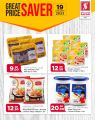 Safari Hypermarket Qatar Offers 2023