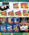 Family Food Center Qatar offers 2025