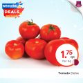 Family Food Centre Qatar offers 2021
