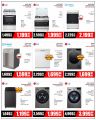 Jumbo Electronics Qatar offers 2025