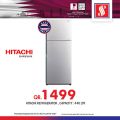 Electronics Offers  - Safari Hypermarket Qatar