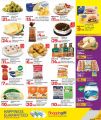 LULU Hypermarket Qatar offers 2025