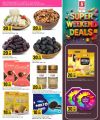 Safari Hypermarket Qatar Offers 2025