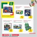 SPAR Qatar Offers  2020