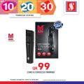 Qatar Offers | Safari Hyper offers