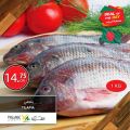 عروض أسواق القرية قطر 2021