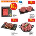 Monoprix Qatar Offers 2024