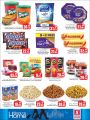 Offers Safari Hypermarket Qatar