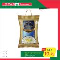 Spar Hypermarket Qatar offers 2021