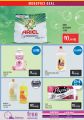 Monoprix  Qatar  Offers 2019