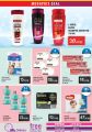 Monoprix  Qatar  Offers 2019