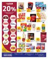 Carrefour Hypermarket Qatar Offers 2023