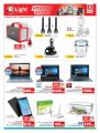 Qatar Offers | Safari Hypermarket Qatar
