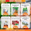 FOOD Palace Hypermarket Qatar 2020