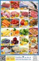 Carrefour Hyper Market Qatar Offers
