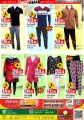 panda hypermarket qatar offers 2020