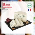 Monoprix Qatar Offers 2020