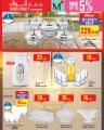 Monoprix Qatar Offers 2025