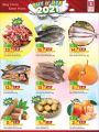 Safari Hypermarket Qatar Offers 2021