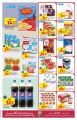 Carrefour Hypermarket Qatar Offers 2023