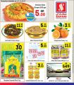 Qatar Offers | Safari Hypermarket Qatar