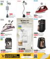 LULU Hypermarket Qatar offers 2025