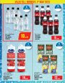 Monoprix Qatar Offers 2023