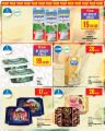 Monoprix Qatar Offers 2025