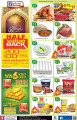 offers  safari hypermarket
