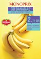Monoprix  Qatar Offers