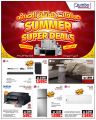 Jumbo Electronics Qatar offers 2025