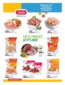 LULU Hypermarket Qatar Offers 2022