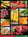 Paris Hypermarket Qatar Offers 2023