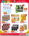 Spar Hypermarket Qatar Offers 2023