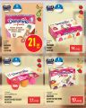Monoprix Qatar Offers 2022