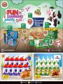 Masskar Hypermarket Qatar offers 2024