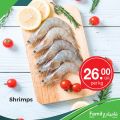 Family Food Centre Qatar Offers 2019