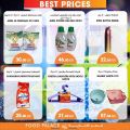 FOOD Palace Hypermarket Qatar 2020