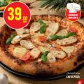 Monoprix Qatar Offers 2023