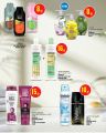 Monoprix Qatar Offers 2025