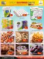 Paris Hypermarket Qatar Offers 2023