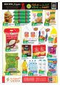 Saudia Hypermarket Qatar Offers  2022