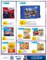 Carrefour Hypermarket Qatar Offers 2024