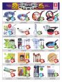 Safari Hypermarket Qatar Offers
