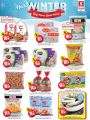 safari hypermarket qatar offers 2020