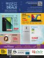 LULU Hypermarket Qatar Offers 2025
