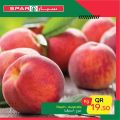 spar qatar offers 2020